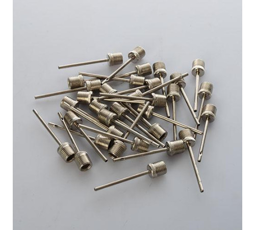 Игла метал. (MS0422)